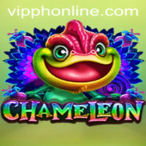 Chameleon: The Intriguing Game with a Twist of VIPPH
