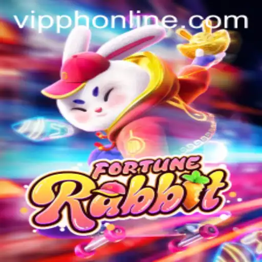 Unveiling FortuneRabbit: Enter the World of VIPPH Gaming