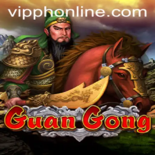 Exploring the Thrilling Realm of GuanGong: A Game of Strategy and Heritage