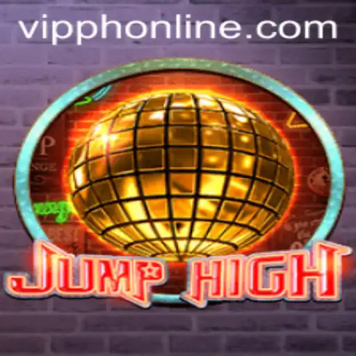 JumpHigh: Mastering the Art of Leaping with VIPPH