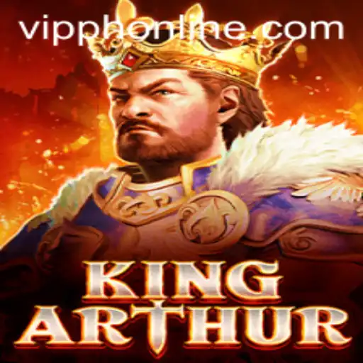 The Legendary Quest of KingArthur: Unravel the Mysteries of VIPPH