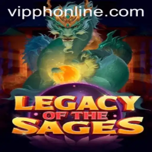 Legacy of the Sages: Discover the Enigmatic Game with VIPPH