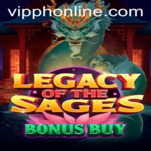 Unveiling the Epic Adventure: LegacyoftheSagesBonusBuy
