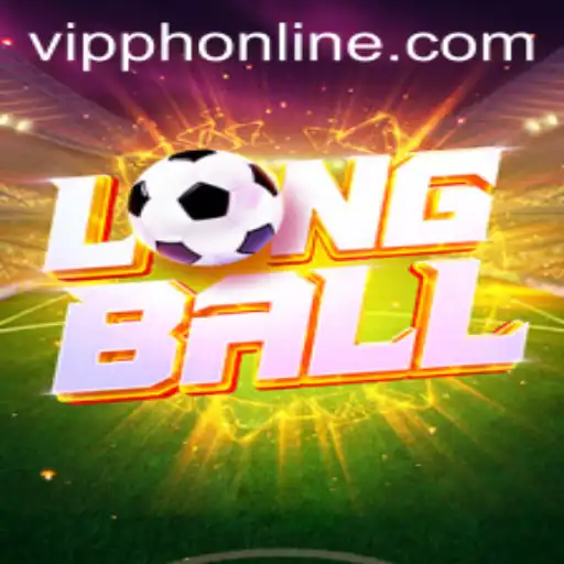 Discovering LongBall: Revolutionizing Team Sports with VIPPH
