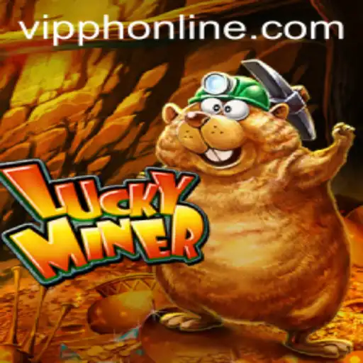 Unlock Hidden Treasures in LuckyMiner: The Next Frontier of Online Gaming