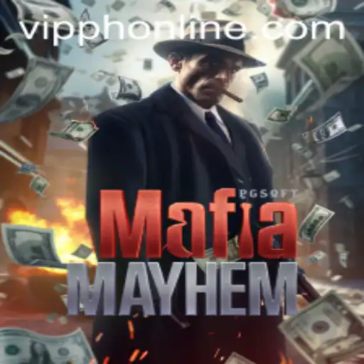 MafiaMayhem: An Immersive Dive into an Intricate Underworld Game