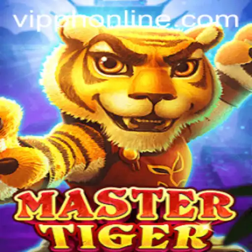 Exploring the Exciting World of 'MasterTiger': A Comprehensive Guide