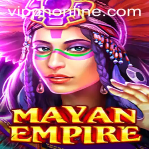 Exploring the Captivating World of MayanEmpire: Unveiling the Secrets with VIPPH