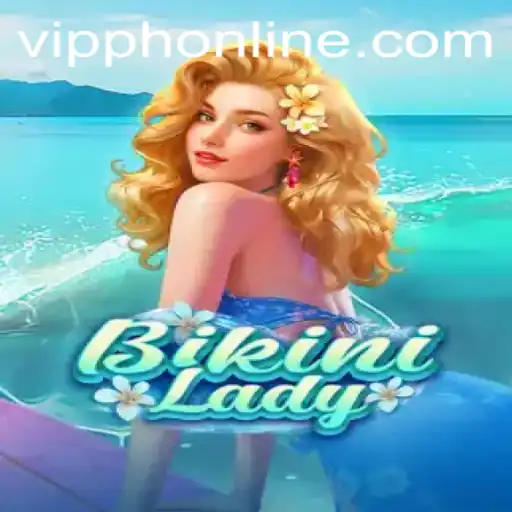 Dive Into Excitement with BikiniLady: A Unique Gaming Experience