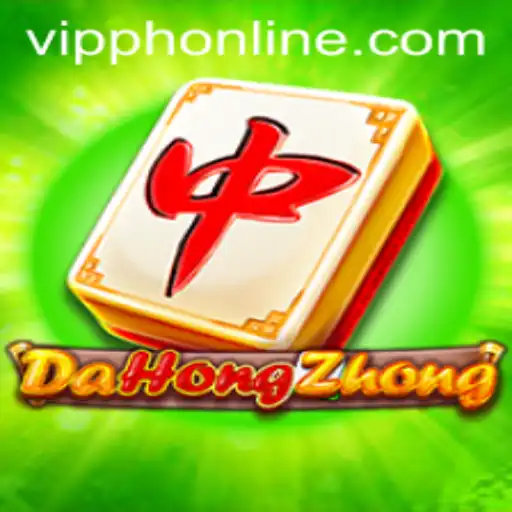 Exploring the Intricacies of DaHongZhong and the VIPPH Gaming Experience