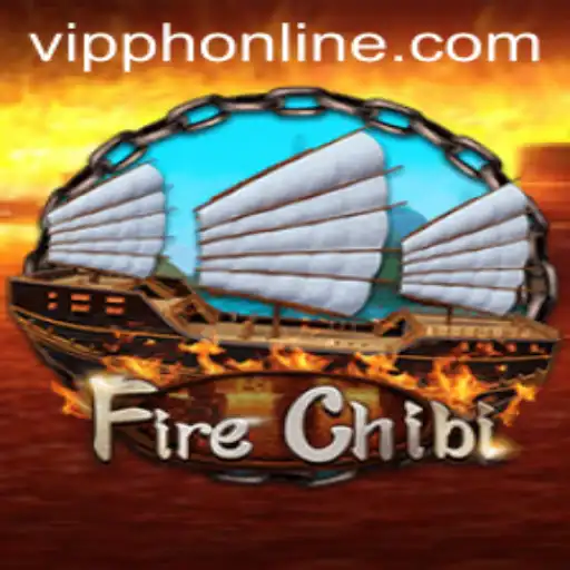 Explore the Thrilling World of FireChibi: A Comprehensive Guide with VIPPH