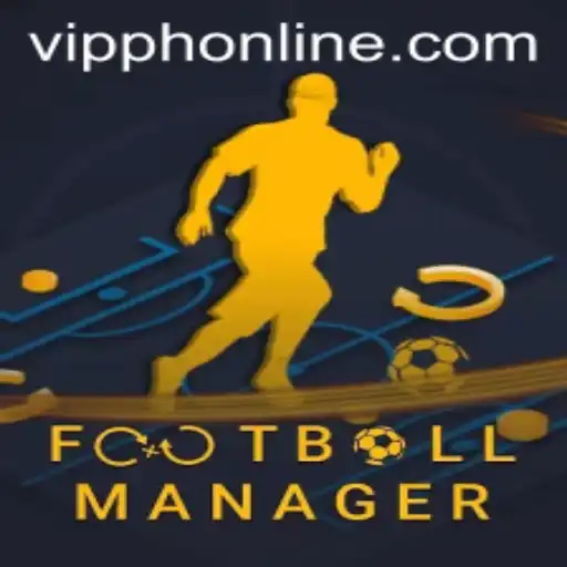 Mastering the Art of FootballManager: A Comprehensive Guide to Success