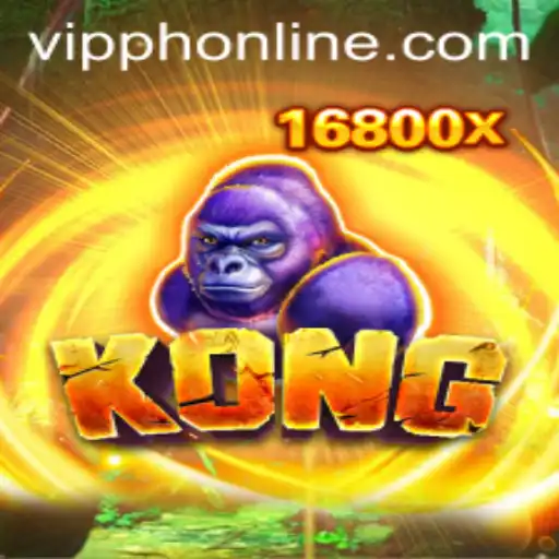 The Enchanting World of Kong: A New Adventure with VIPPH