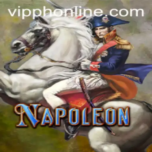 Exploring Napoleon: The Classic Card Game and VIPPH