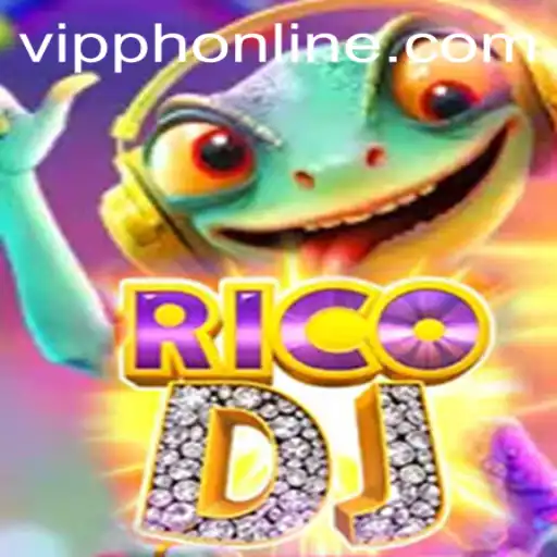 Discover the Exciting World of RicoDJ: A VIPPH Experience