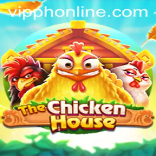 The Enchanting World of TheChickenHouse and the Secret Code VIPPH