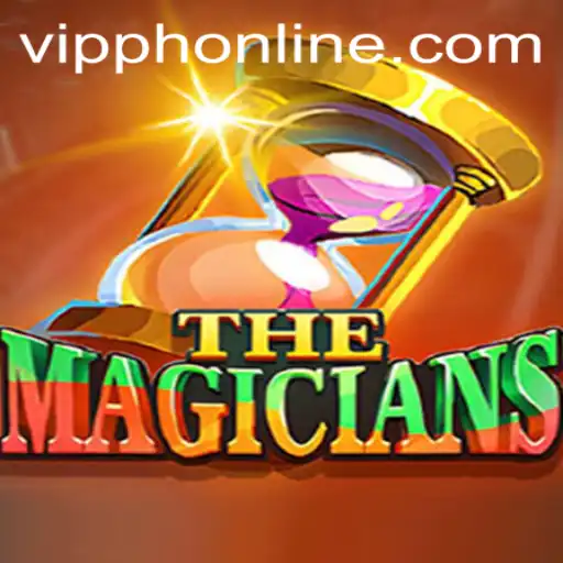 TheMagicians: Unveiling the Enchanting World of VIPPH