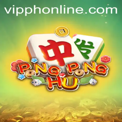 PONGPONGHU: The Innovative Game Revolutionizing Modern Social Interactions