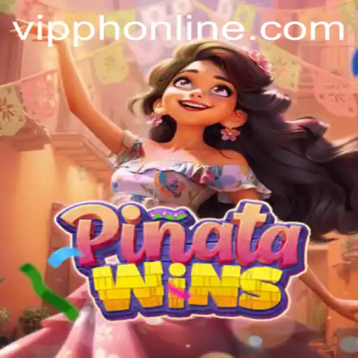 Unlocking the Excitement of PinataWins - A Fun and Engaging Game