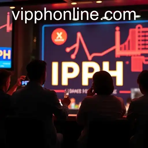 Exploring the World of Promotions: Unlocking the Potential of VIPPH