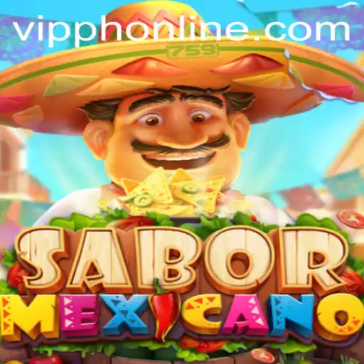 Exploring the Vibrant World of SaborMexicano: A VIPPH Experience