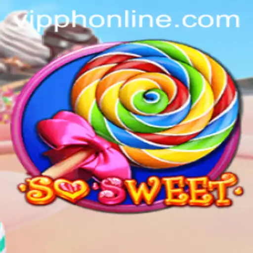 Discover SoSweet: A Captivating Game Experience with VIPPH