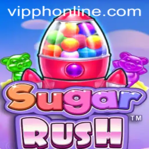 Unveiling SugarRush: A Sweet Adventure in Virtual Gaming
