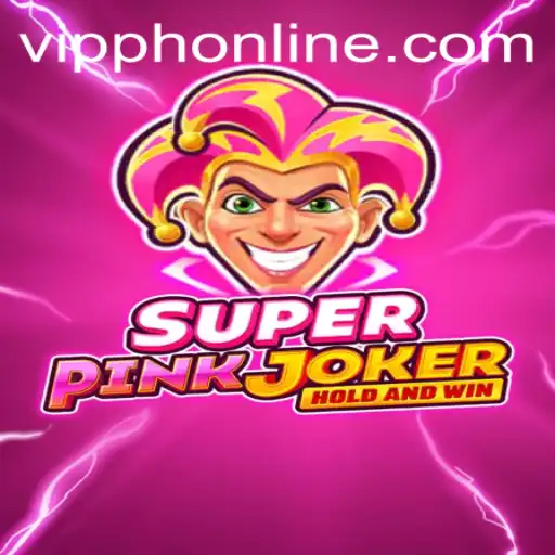 Discover the Enchanting World of SuperPinkJoker