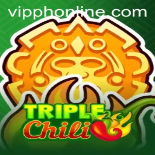The Exciting World of TripleChili: A Closer Look at the VIPPH Experience
