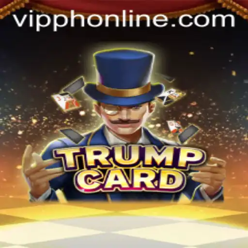 TrumpCard: A Strategic Dive into the World of VIPPH