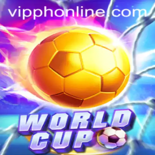 WorldCup: Awe-Inspiring Soccer Showdown and VIPPH Experience