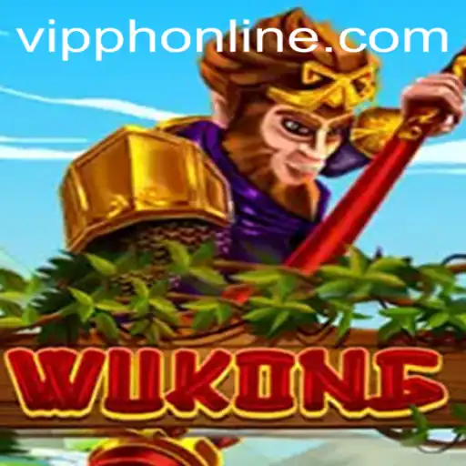 Wukong: A Journey into the Fantastical World of Mythical Challenges